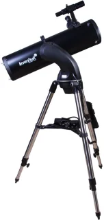 Levenhuk SkyMatic 135 GTA telescoop