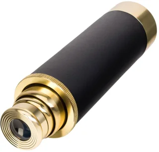 Levenhuk Spyglass SG2 Kijker