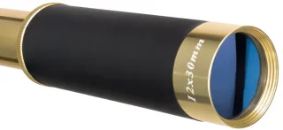 Levenhuk Spyglass SG2 Kijker