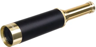 Levenhuk Spyglass SG2 Kijker