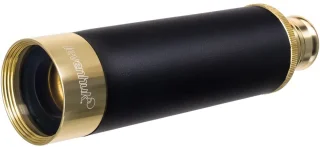 Levenhuk Spyglass SG2 Kijker