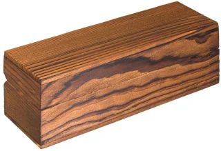 Levenhuk Spyglass SG2 Kijker