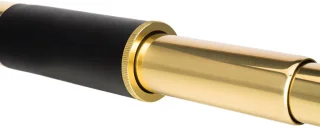 Levenhuk Spyglass SG2 Kijker