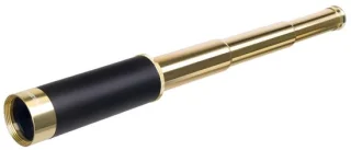 Levenhuk Spyglass SG2 Kijker