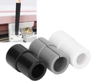 Maker Art Penadapterset voor Cricut Explore Air en Explore Air 2