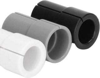 Wat vinden we minder goed