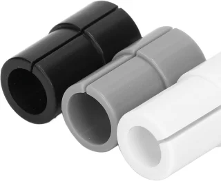 Maker Art Penadapterset voor Cricut Explore Air en Explore Air 2
