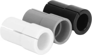 Maker Art Penadapterset voor Cricut Explore Air en Explore Air 2