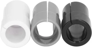 Maker Art Penadapterset voor Cricut Explore Air en Explore Air 2