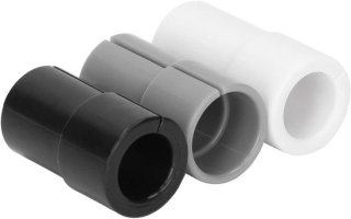 Maker Art Penadapterset voor Cricut Explore Air en Explore Air 2 review