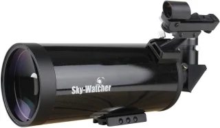 Maksutov-Cassegrain Telescoop 102 mm