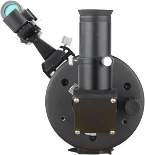 Maksutov-Cassegrain Telescoop 102 mm