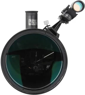 Maksutov-Cassegrain Telescoop 102 mm