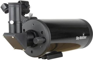 Maksutov-Cassegrain Telescoop 102 mm
