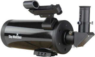 Maksutov-Cassegrain Telescoop 102 mm