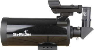 Maksutov-Cassegrain Telescoop 102 mm