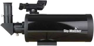 Maksutov-Cassegrain Telescoop 102 mm