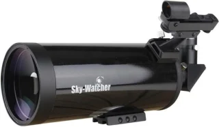 Maksutov-Cassegrain Telescoop 102 mm