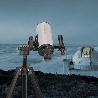 Maksutov-Cassegrain telescoop 70 mm