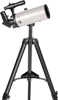 Maksutov-Cassegrain telescoop 70mm