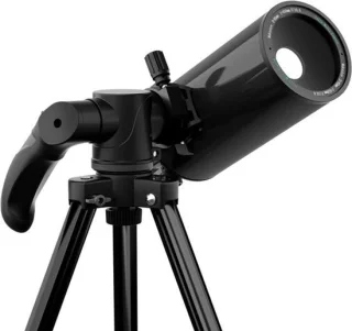 Maksutov-Cassegrain telescoop 80mm