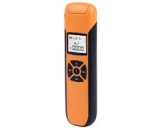 Merkloos Optische Vermogensmeter voor Glasvezel