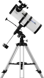 Merkloos Sterrenkijker 150/1400 (Reflector)