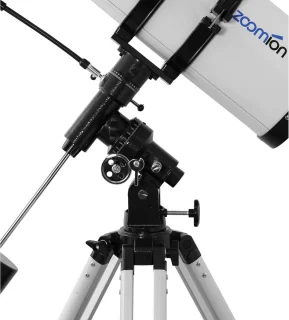 Merkloos Sterrenkijker 150/1400 (Reflector)
