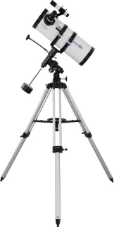 Merkloos Sterrenkijker 150/1400 (Reflector)