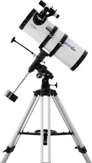 Merkloos Sterrenkijker 150/1400 (Reflector)