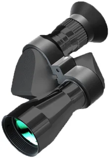 De Merknaam Mini-zoom Monoculaire Telescoop 8x10 Handtelescoop in één oogopslag