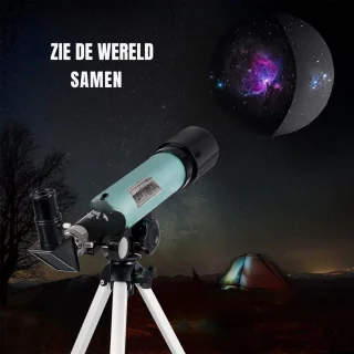 Wat vinden we minder goed