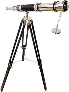 MKSS® Sterrenkijker Telescoop