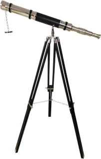 MKSS® Sterrenkijker Telescoop