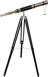 MKSS® Sterrenkijker Telescoop