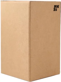 MKSS® Sterrenkijker Telescoop