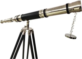 MKSS® Sterrenkijker Telescoop