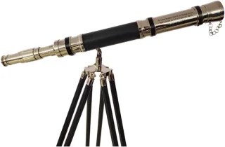 MKSS® Sterrenkijker Telescoop