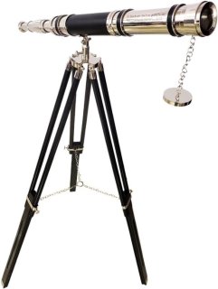 MKSS® Sterrenkijker Telescoop review