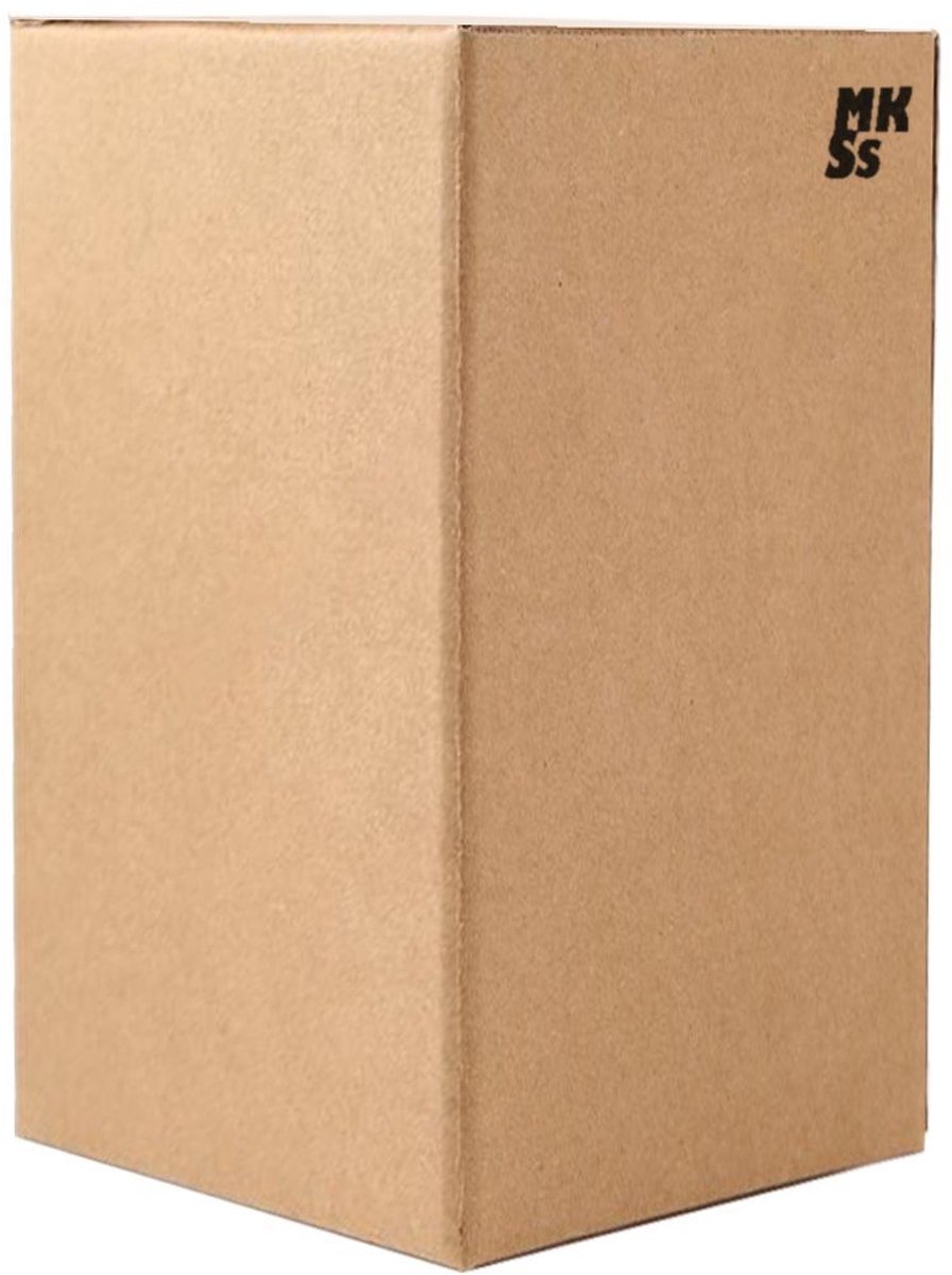 Wat vinden we minder goed