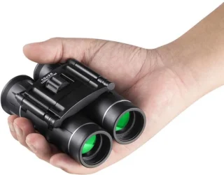 MMP® Kindertelescoop - Sterrenkijker