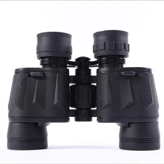 Monoculair Astronomische Telescoop - Zwart