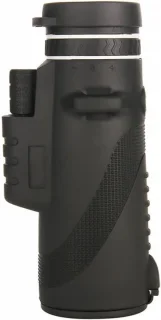 Monoculair Enkelbuis Telescoop