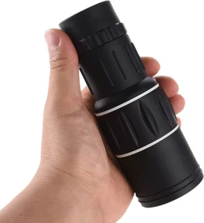 Monoculaire Telescoop 10x42