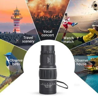 Wat vinden we minder goed