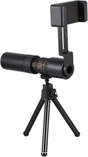 Monoculaire Telescoop - Enkel-oogkijker