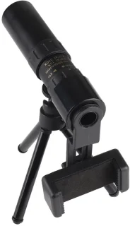 Monoculaire telescoop