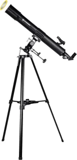 MPM Refractor 90/900 Telescoop
