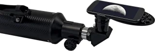 MPM Refractor 90/900 Telescoop