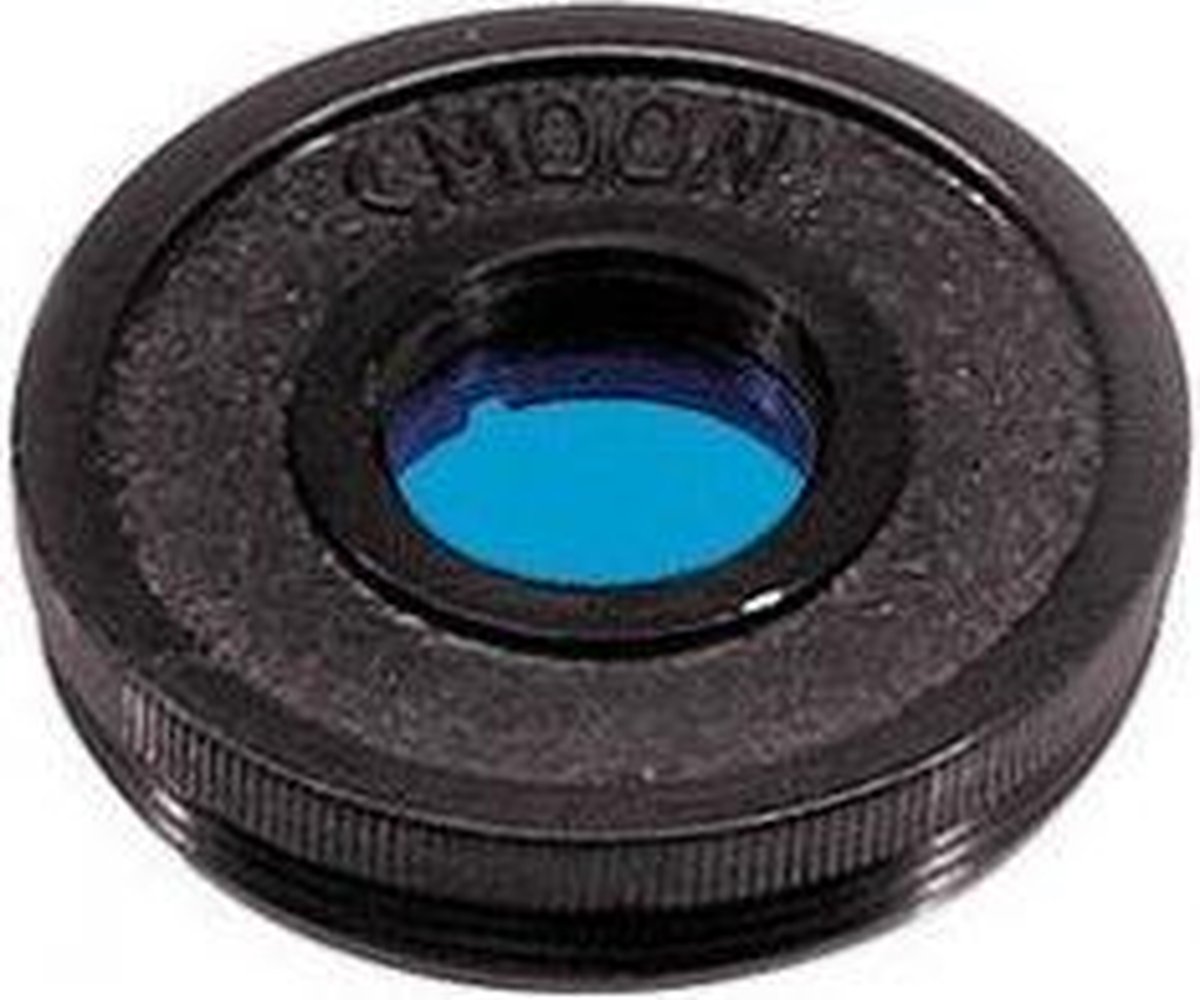 National Geographic 114/500 Telescoop